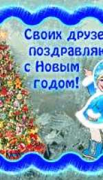 images-bcab11baa2cca81f60a4b3173c06bb8f85241e65