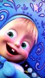 images-c265adafa0f6962202d93435fea1f3e528c5fd00