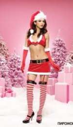 imagesca80id35-1c41067ff28ab112a443f65d28363198a605a5a9