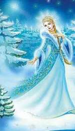 imagescaa251cn-ff39c8814ac7241aa0d35a18c81ee1775d70cc67