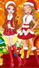 katy-katy-perry-17729970-500-281-f7816d615d5dfc42c8a2ef0763cb5e7c208d82b3