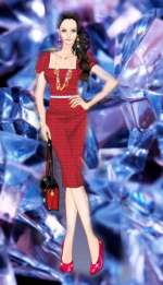 modern3-fceb541450871ae8b65b70a0ee658bd92fe8ecd8