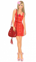 my_avatar-44d287ef907c245bd8a7504ff2df858356eb776e