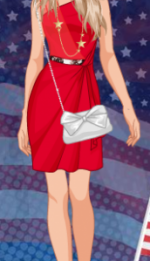 oiyut-f00920c6a46a897398259f7d2dfbdd2195db29b1