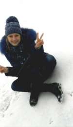 photolab-6f6a414734372fd95cbc226c087b67dabb93e0db