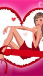 puzzle-6717e007c1d085cce04c9249d3f1fc74d7984c97