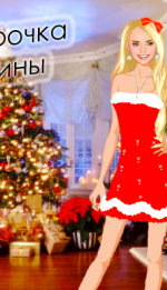 r6-877a3cd6d12878898162e5083ca7f0b254fd5760