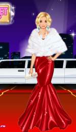 red_carpet_perfect_dress_up-34044ad8d95a151a312ddb96e30cf361971bfcf6