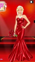 red_carpet_perfect_dress_up-8b84c88c56f6db2f497e4815bb5a7463e2302082
