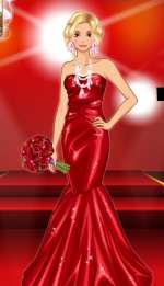 red_carpet_perfect_dress_up-b491e9b17ad35791eacf5a304231875cf9e547e1