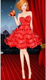 rfnthbyy-2f65c6ae1c3ecc711709a396993d2d10943f6e80