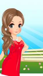 savepicture-3ca7940c5b877abe09fa6a55df23c13d0340e330