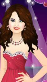 selena_gomez_celeb_makeover-5830b5cb79deba1b650ce8bc9f8ac13f978ca3e5