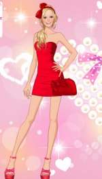 selina-a1e1551850f5d546573949fceab41c3faa9ca82d