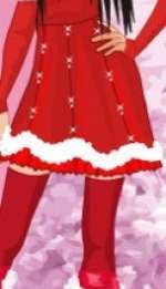 sevelina-070543ab9956ce77e7d52135e871c1703ef69a3d