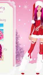 sevelina-1-25cac0f8f0c1e60c648c10b2a07e89d936076870