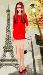 sevelina-1-2c1441fdf1c18af707edc8846cfec54a1575028b