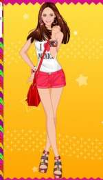 sevelina-1-71cf701e5b9ce4ac76c359473041d98798a283ab