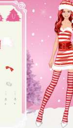 sevelina-1-b88be385efb4e6525cfcf1a028c947487ee380fd