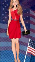 sevelina-1-cf29a4166142529d41e3b298aa76982cd2108841