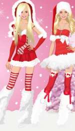 sevelina-1-d096237b8fee6c32a8a9e59493713b42d52ab107