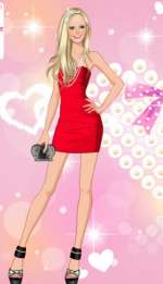 sevelina-1-f6a069f4bd954fdb814f4aea5d290da31d967838