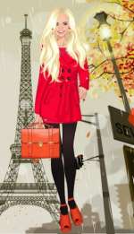 sevelina-1520418ca77eb5be4abe20564fb9417a8ee9efde