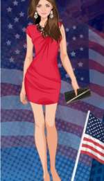 sevelina-1836c35e29bb1db09e15c3f6edc7b8bbcd8718fa