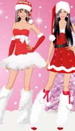 sevelina-1c8902a3aa9fcaa1ea463ac418917a2eba35456f