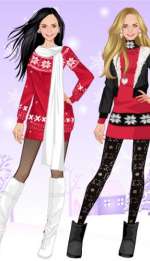 sevelina-2-24fbf2b276a6ea8c6f99ba5808e0f6844826da33