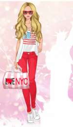 sevelina-2-574a3fc30796dc26b02c1321e004dbf8b4a02033