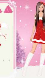 sevelina-2-d3095e1d2e646f865ba3d96436ba82b86e536950