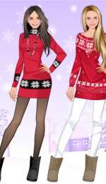 sevelina-285100693b2ff542a634a4875ce131a5a392081c