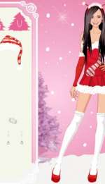 sevelina-287e650fba6eca4b34bf73a8364ada0702913561