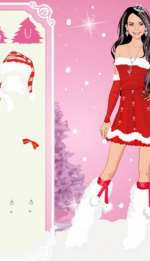 sevelina-297da908d0c47ad6d5372e59ce855701d76e1f49