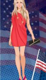 sevelina-3-a9e1f3246120ecf650da1bfcdae923a2f1e87ac2