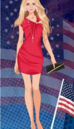 sevelina-33d28c850066722bf8a5326456c33d990bef6659