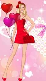 sevelina-346ff72b89fcc00bd3587e4345700ecf0111b929