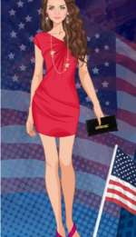 sevelina-38c354e04be12ca438e3cb36ca247f5f47536445