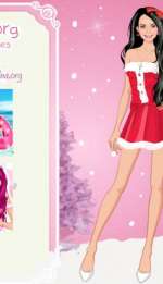 sevelina-524059edd02506a532d686823466f6e45f3c3d8e