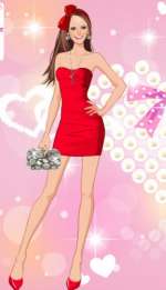 sevelina-54611003acb0c92d2e220edd519777299896e29e