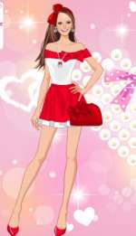 sevelina-685e0df329f25e9db7c371cfc8a9d9afe5155d00