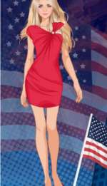 sevelina-716da7294ff1f4dc36a67a90b3b85589ce9a1e07