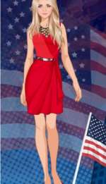 sevelina-755b8ce1b7444e4486aa84c9a5b5c4474db9e92a