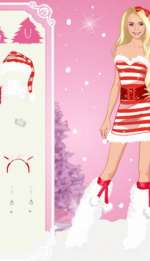 sevelina-76ea950ea3bc6fd3101dc51f290ed72a9d5cf886