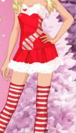 sevelina-77cc6fdcdbeda47f64b0e71124cf4fc1b2f22cd3