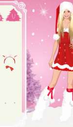 sevelina-8-db6bffa50d7426cfa7a174deae0a8ea867866c5b