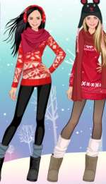 sevelina-83ffcd29e724ea91726a6c953634585f01685bb4