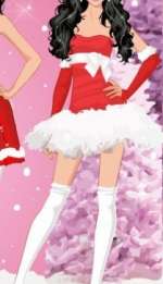 sevelina-88fc26f09f86f5e1de20a53ae38c930637bd7f50