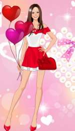 sevelina-8f8caab6f5c0da843f78363b7d60d191aea986e3